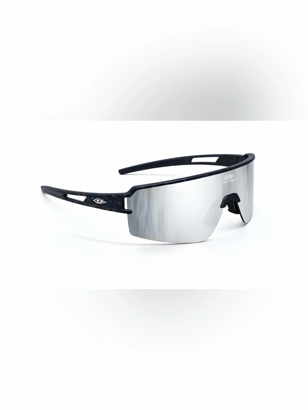 N/A pair sunglasses